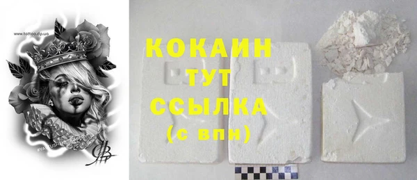 МДПВ Волосово