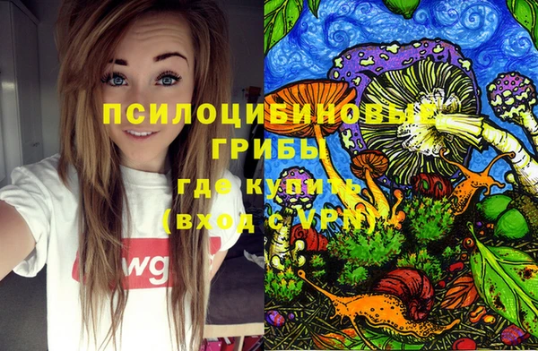 мет Володарск