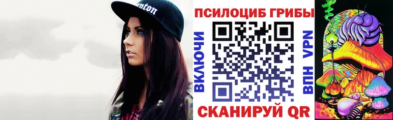 Псилоцибиновые грибы мухоморы  Купить  Клинцы 