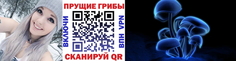 Псилоцибиновые грибы прущие грибы Клинцы